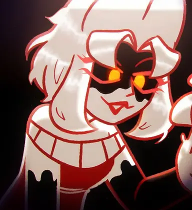 Profile image of Suika