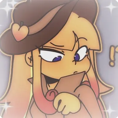 Profile image of Pessi