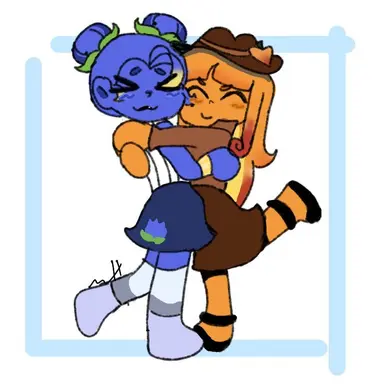Profile image of Pessi