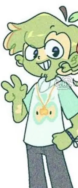 Profile image of Torajo