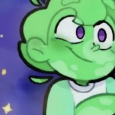 Profile image of Torajo