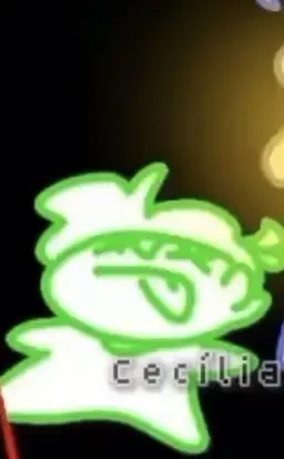 Profile image of Torajo
