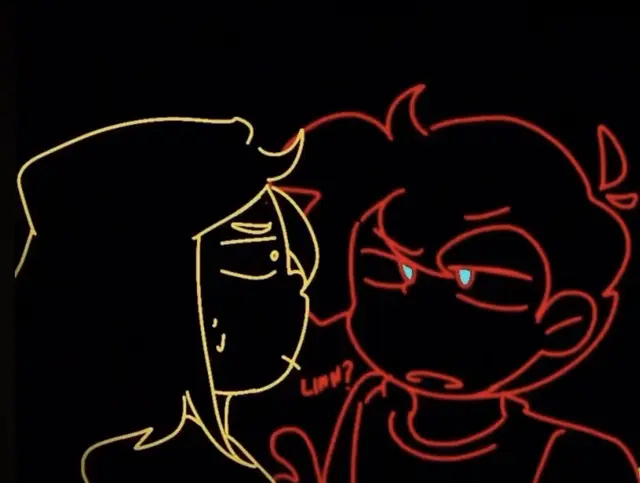 Profile image of Morajo