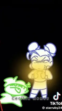 Profile image of Zumi