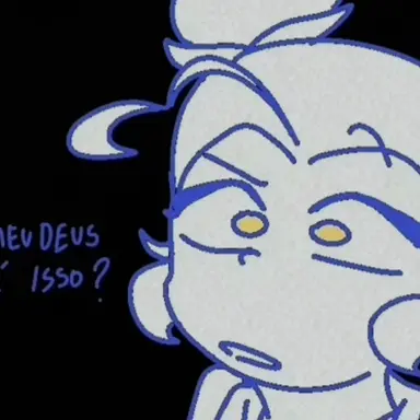 Profile image of アズーミ