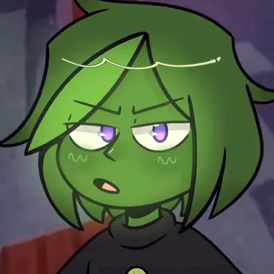 Profile image of Azedo