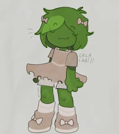 Profile image of Azedo