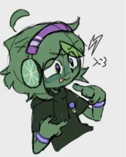 Profile image of Azedo