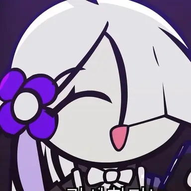 Profile image of 글록시니아