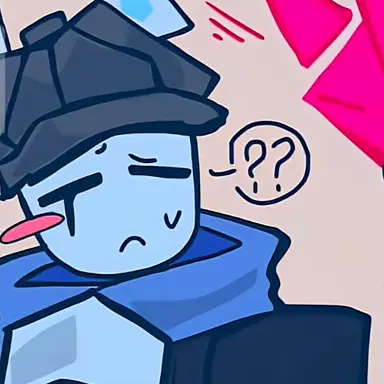 Profile image of 프렌드 엘리엇