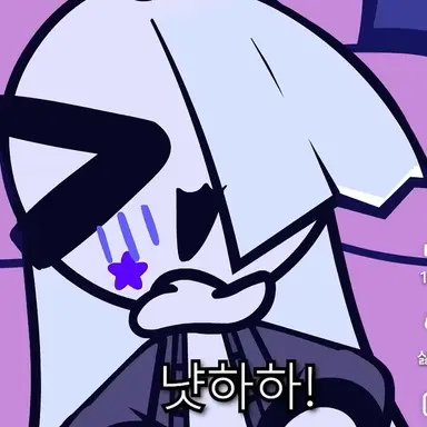 Profile image of 슈팅스타