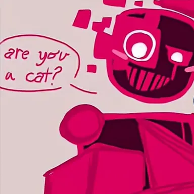 Profile image of 블릭서