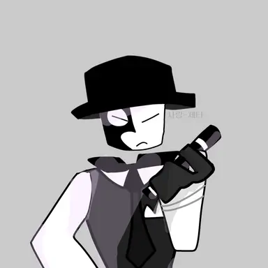 Profile image of 아트풀