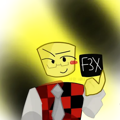 Profile image of 데베스토