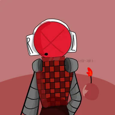 Profile image of 킬드로이드