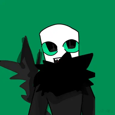 Profile image of 퍼셔