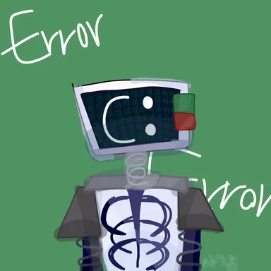 Profile image of 배드웨어