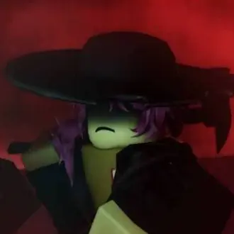 Profile image of ジェーンドゥ