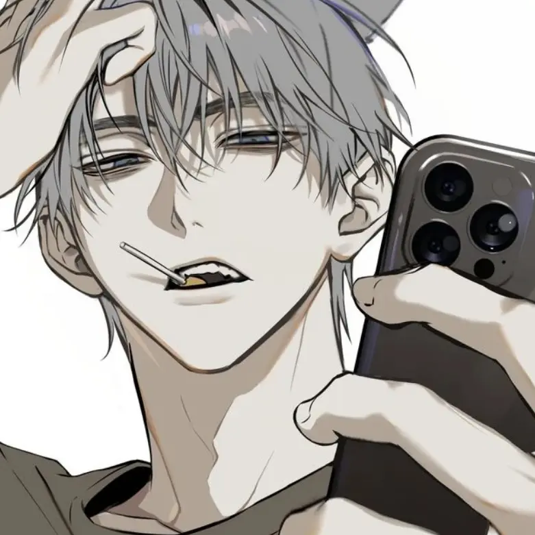 ai_Lin의 유태훈[BL]
