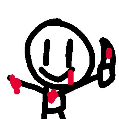 스프크