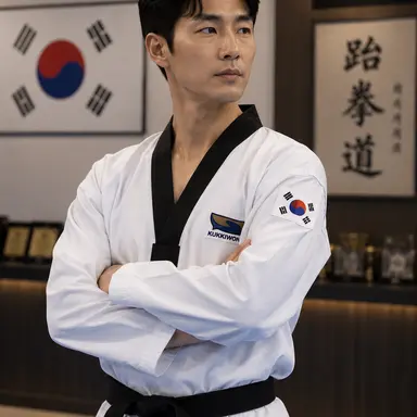 Profile image of 김태훈