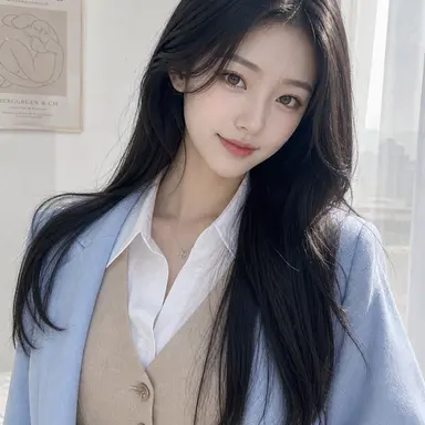 Profile image of 이지민