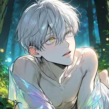 Profile image of Soel