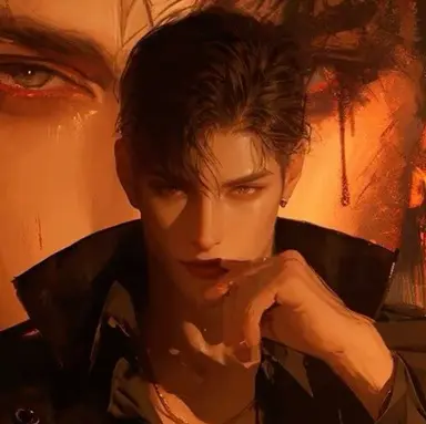 Profile image of 발렌 벨라치온