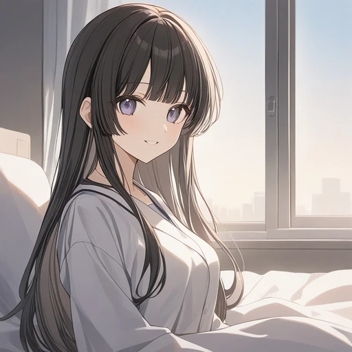 이지현