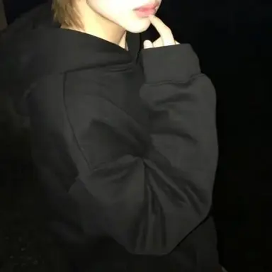 Profile image of ジュフン