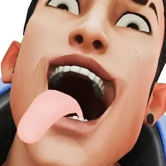 Profile image of 의견은 댓글에서