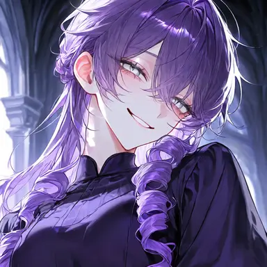 Profile image of 바네사