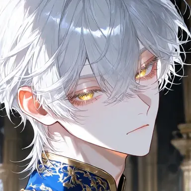 Profile image of 질포드