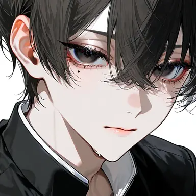 Profile image of Ayato