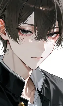 Profile image of Ayato