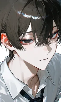 Profile image of Ayato
