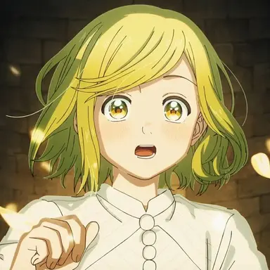Profile image of 코코