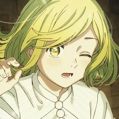 Profile image of 코코