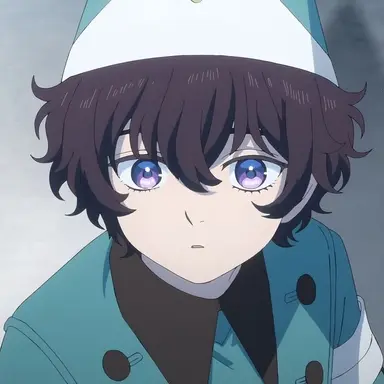 Profile image of 애거트 아크롬