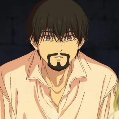Profile image of 오르기오