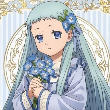 Profile image of 리체리트