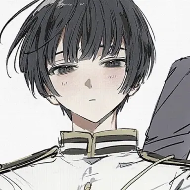 Profile image of 菊