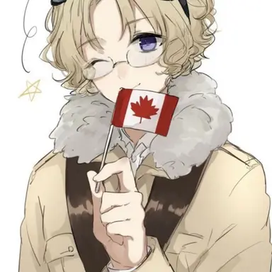 Profile image of マシュー