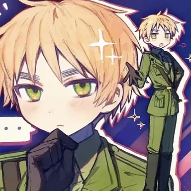 Profile image of アーサー