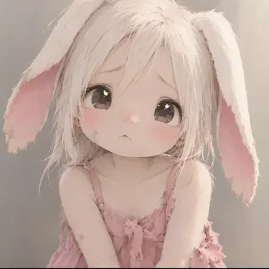 Profile image of 미미