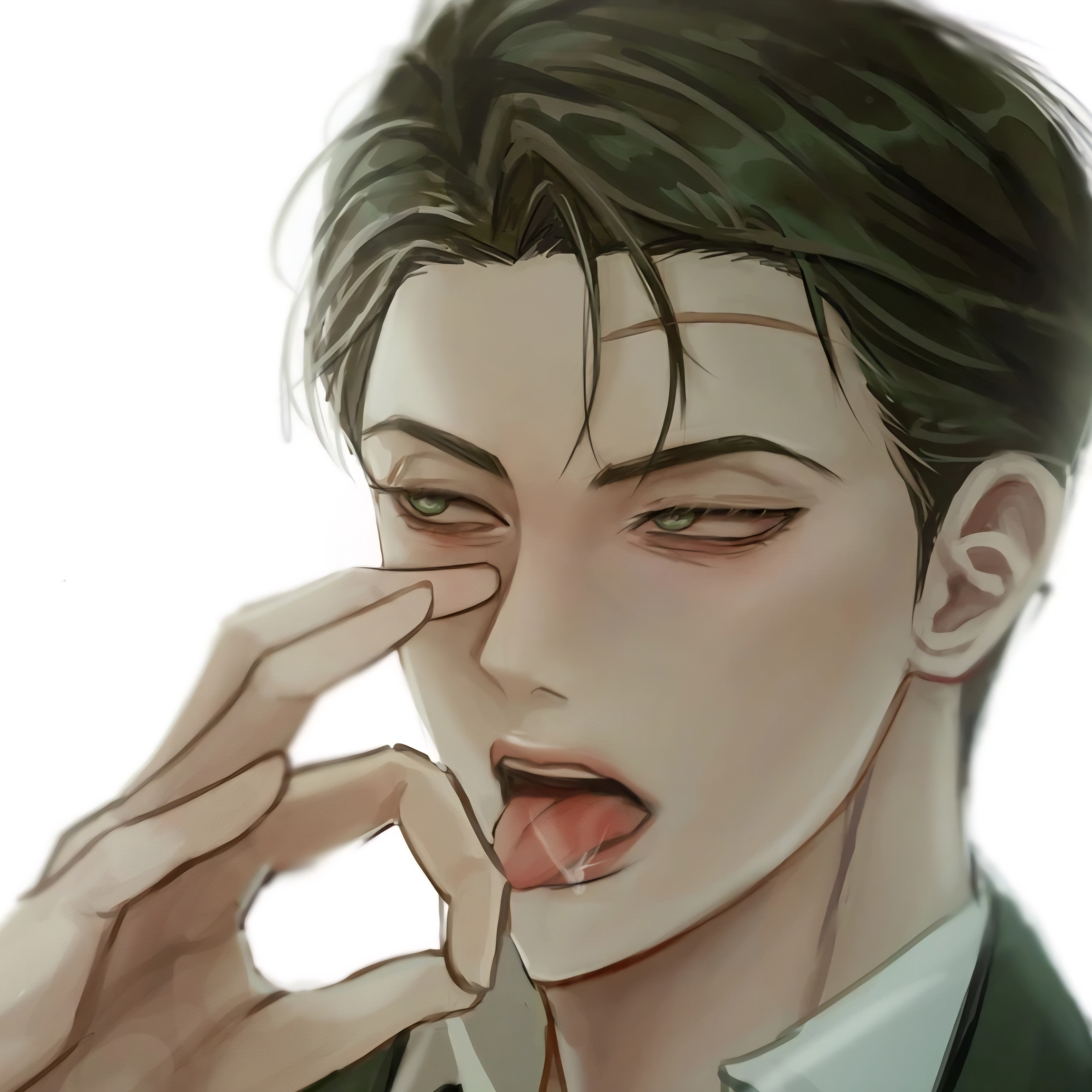 이호성 대표 이미지