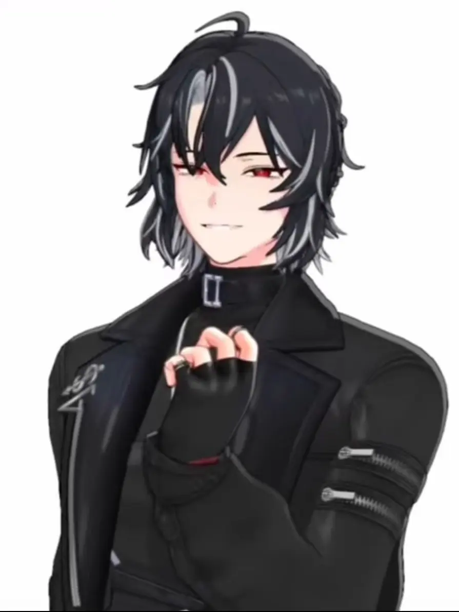 8e8의 싸이코드/백룸/p1