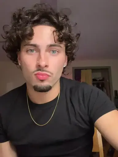 Profile image of Kaelan