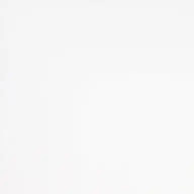 Profile image of 이상원