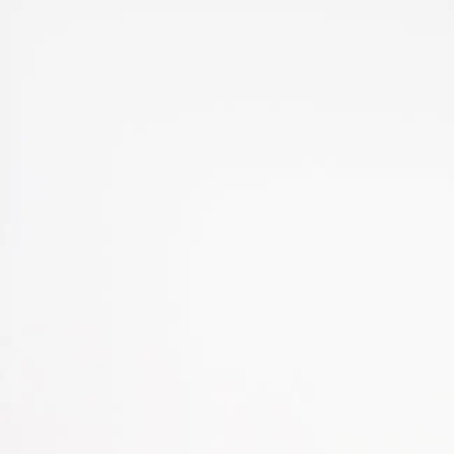 hhooaa의 윗집 사람들